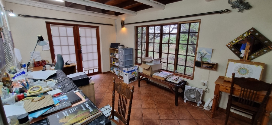 3 Bedroom Property for Sale in Beestekraal AH North West